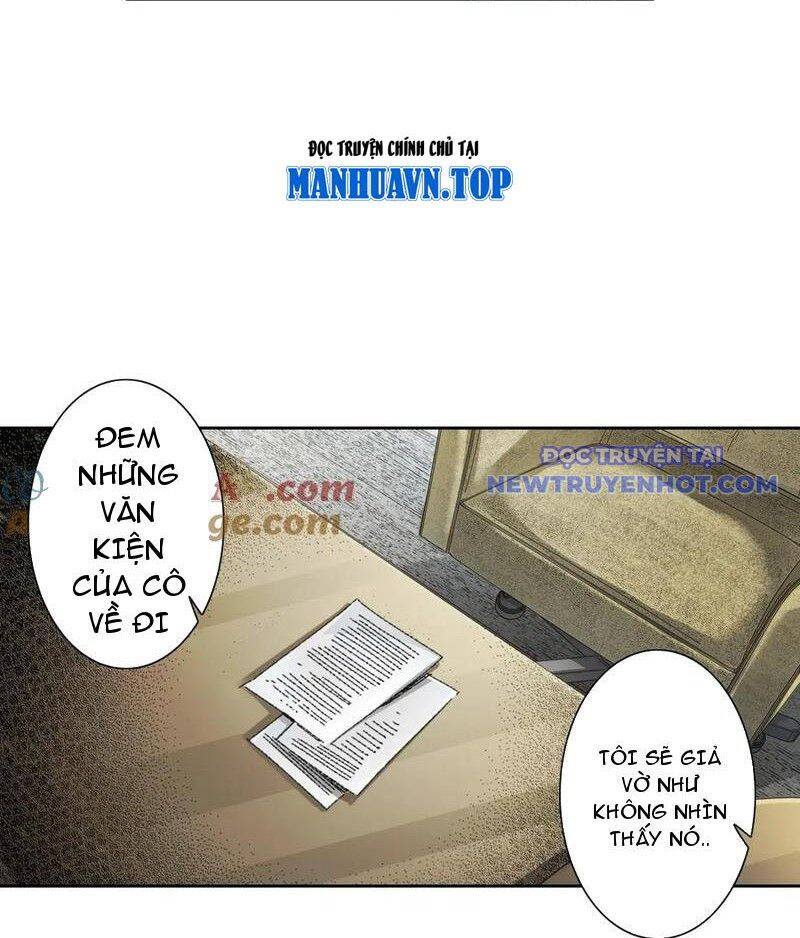 Ta Xây Dựng Tổ Chức Cứu Thế - Page 18