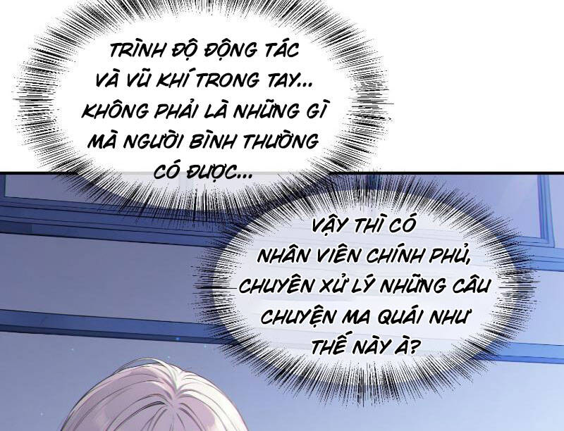 Người Chơi Hệ Tu La - Page 75