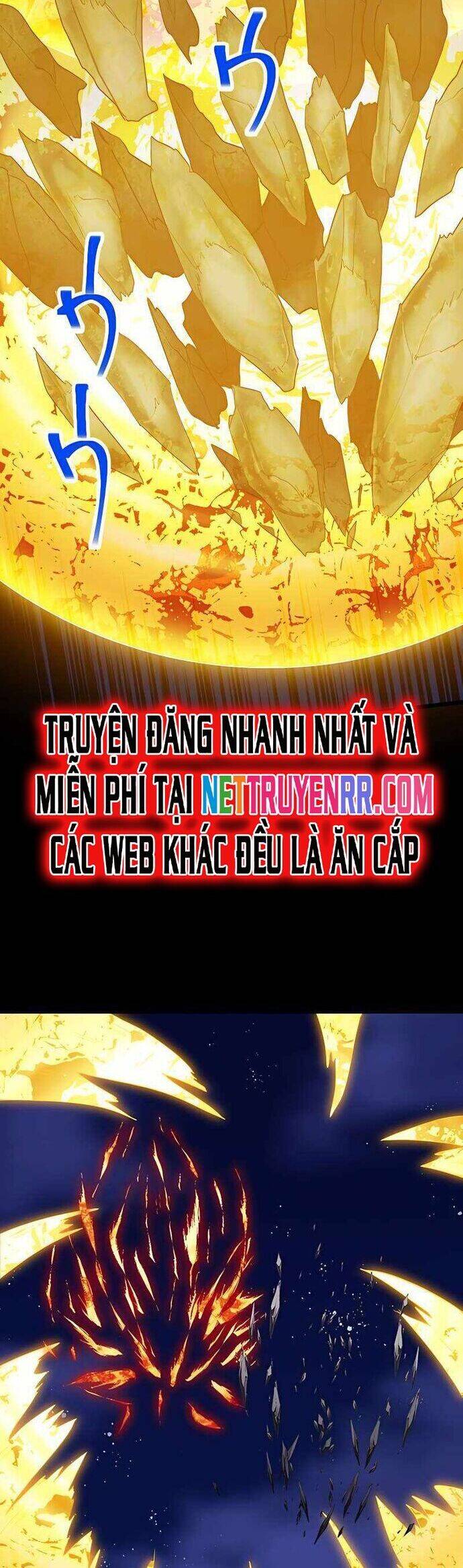 Đại Hiền Nhân Ma Thuật Cấp 99990000 - Page 40