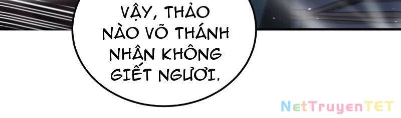 Giết Ta Thêm Vài Lần Nữa, Ta Liền Trở Thành Vô Địch! - Page 143