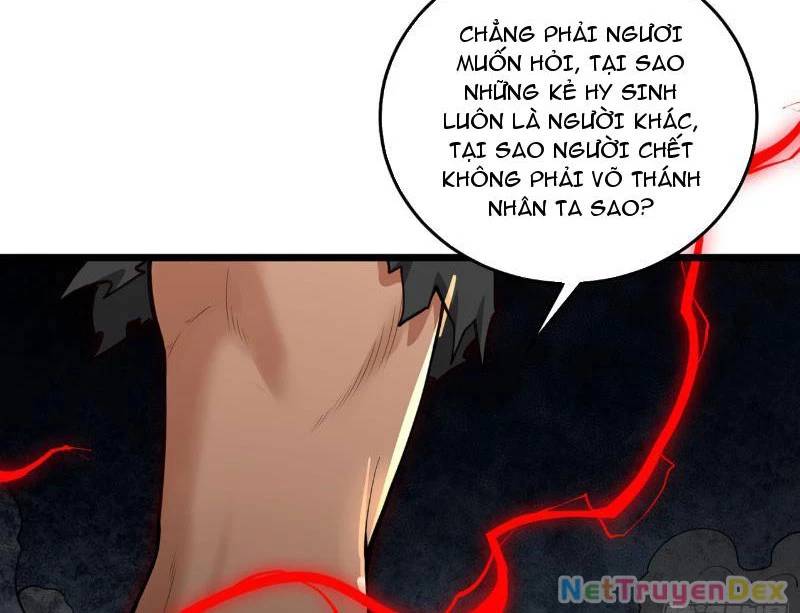 Giết Ta Thêm Vài Lần Nữa, Ta Liền Trở Thành Vô Địch! - Page 124