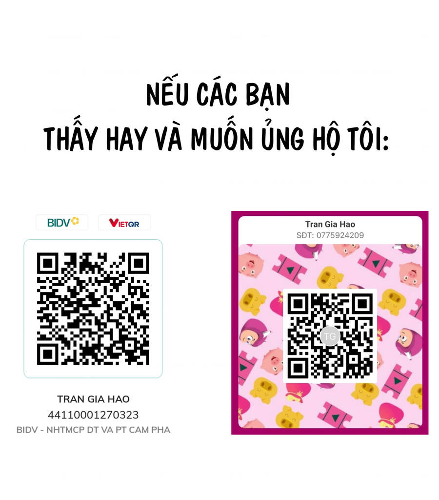 Dị giới nơi tỉ lệ nam nữ là 139 được coi là một chuyện bình thường - Page 14