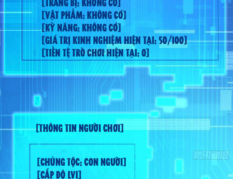 Người Chơi Hệ Tu La - Page 2