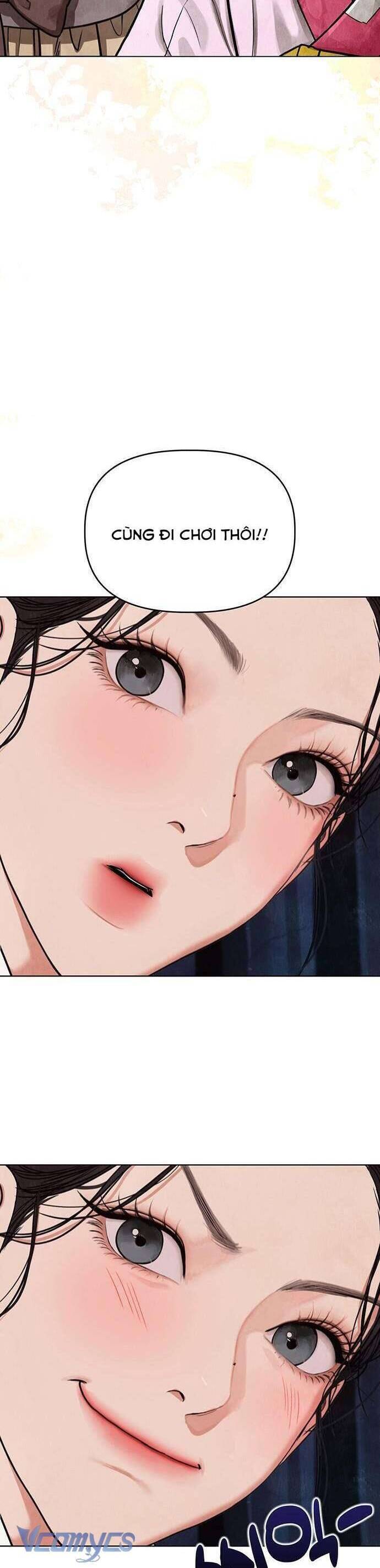 Quỷ Hồn - Page 71