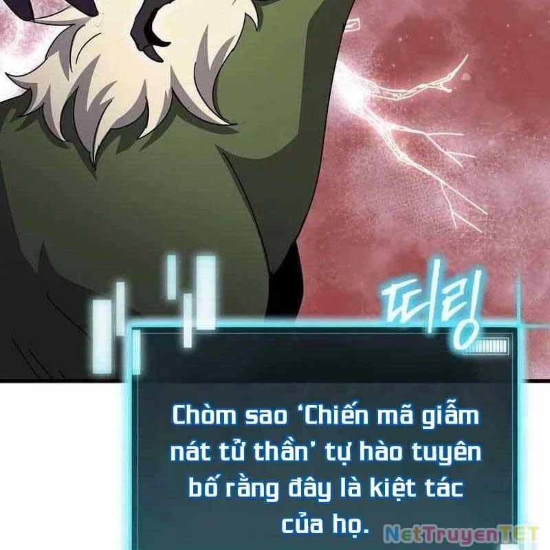 Ta Đoạt Bảo Ma Thần - Page 21