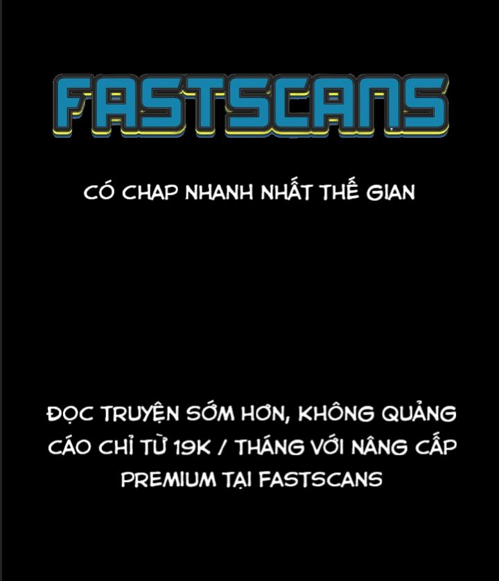 Lớp Học Phản Diện - Page 1