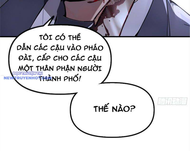 Mạt Thế Chi Đỉnh, Đối Kháng Với Quái Dị Cấp Diệt Thế! - Page 177