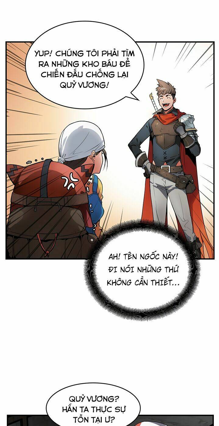 Bless - Page 42