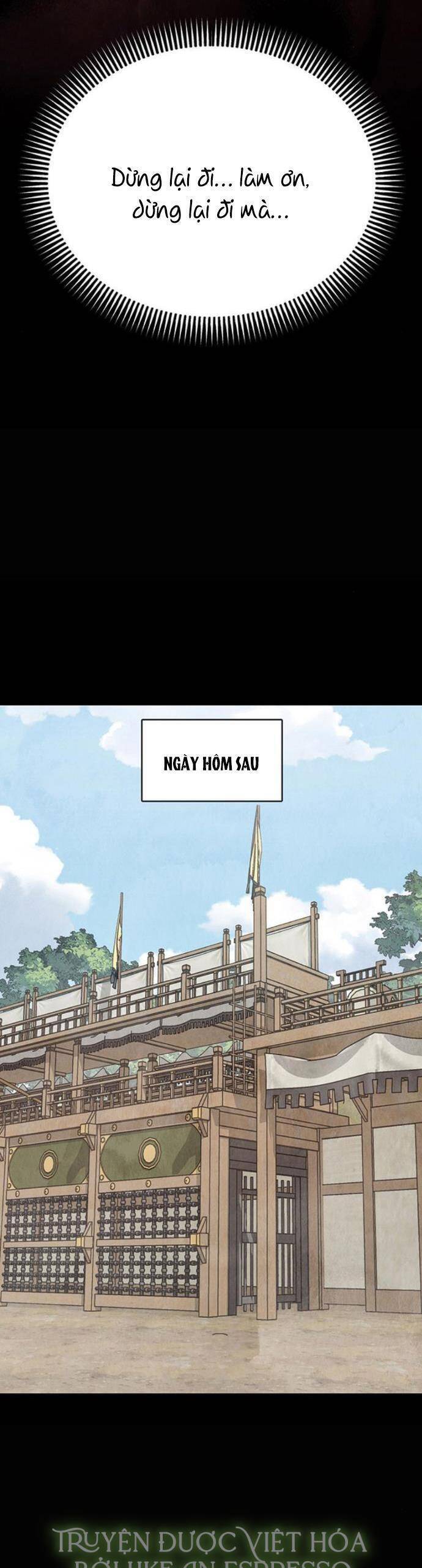 Quỷ Hồn - Page 11