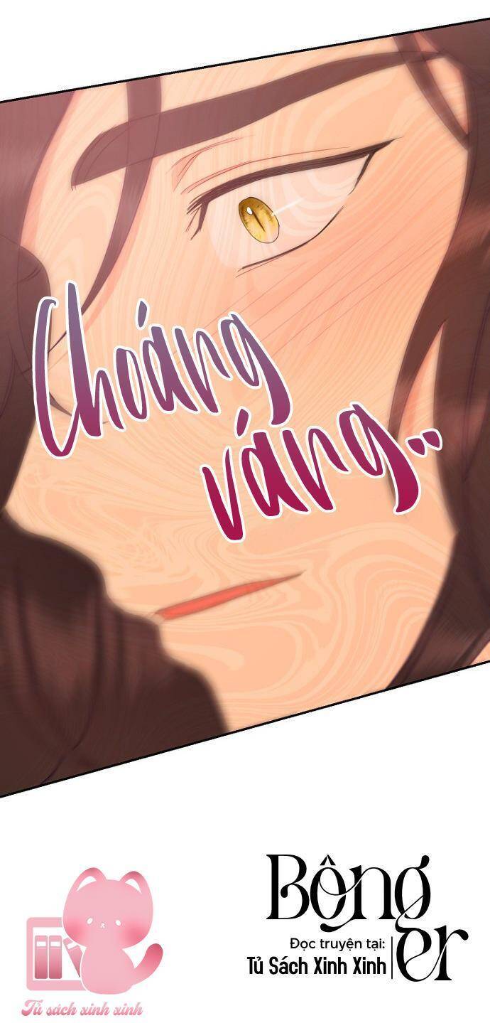 Tiền Là Tất Cả Chồng Là Phù Du - Page 58