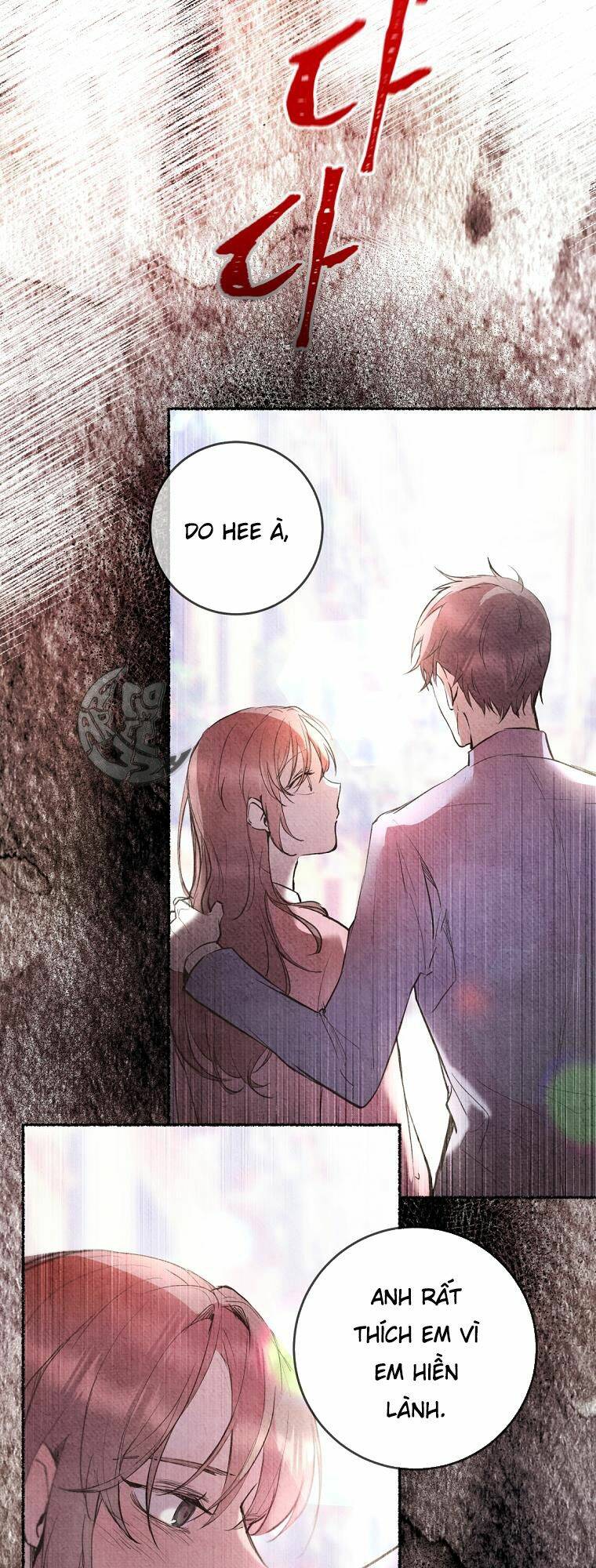 Làm Ác Nữ Bộ Không Tuyệt Sao? - Page 47