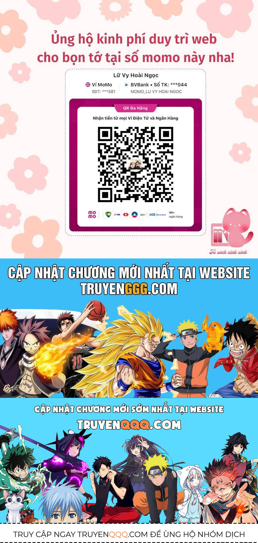 Làm Ác Nữ Bộ Không Tuyệt Sao? - Page 54