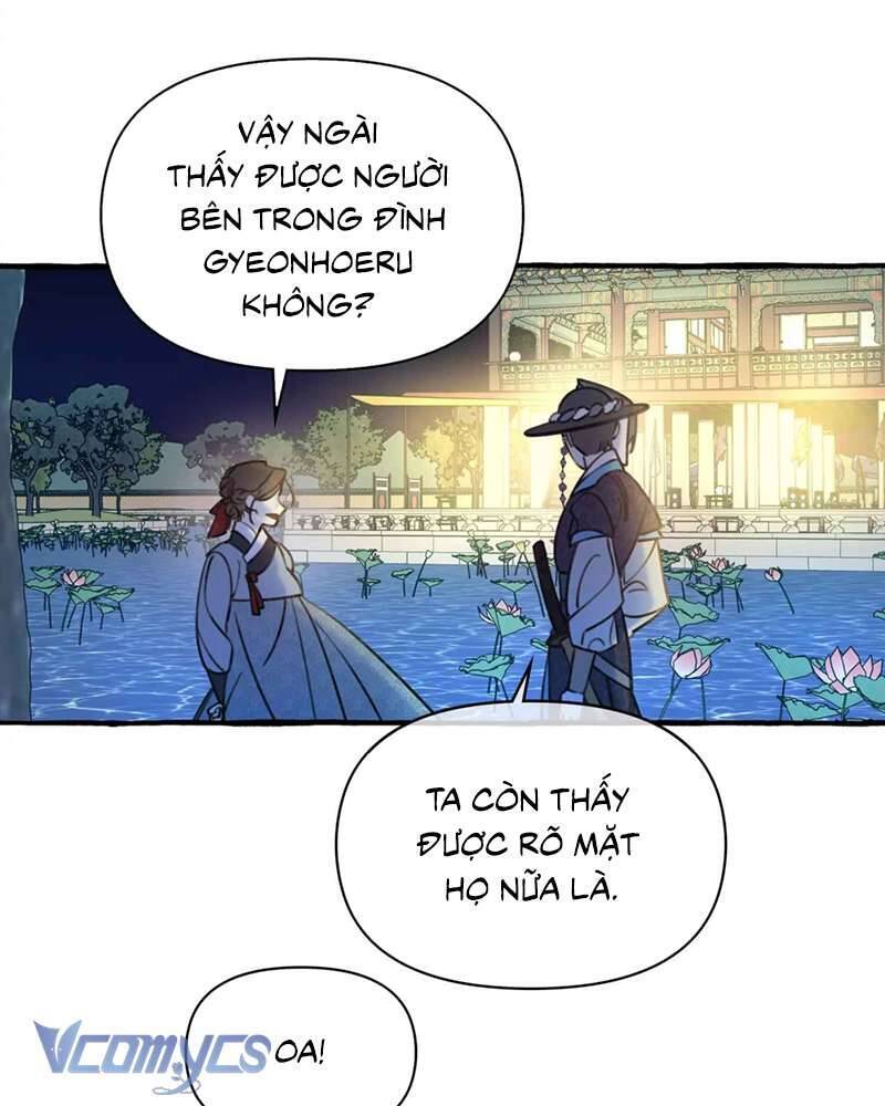 Chuyện Tình Hoa Lưu Ly - Page 48