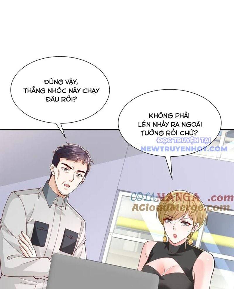 Mỗi Tuần Ta Có Một Nghề Nghiệp Mới - Page 12