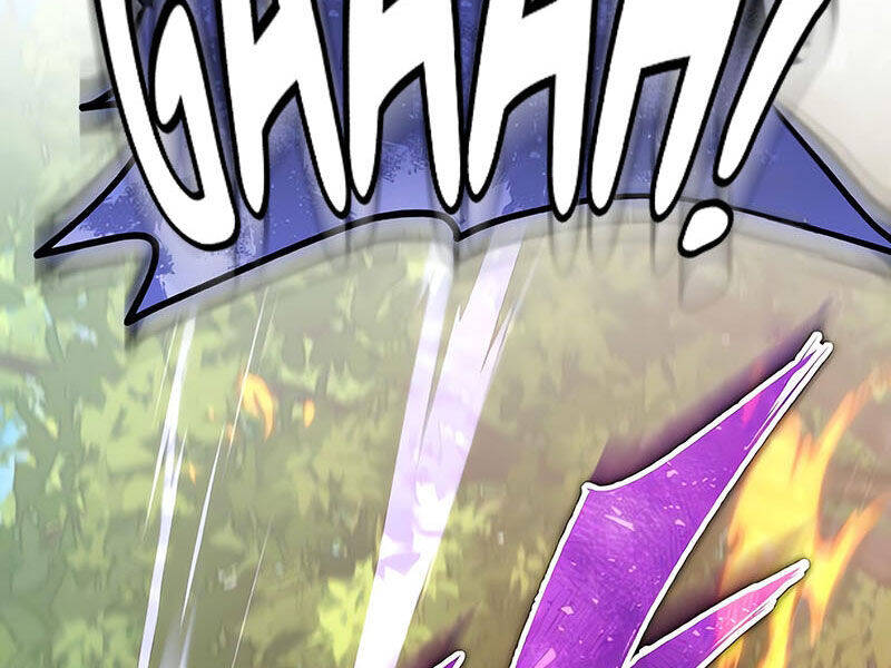 Thiên Quỷ Chẳng Sống Nổi Cuộc Đời Bình Thường - Page 34