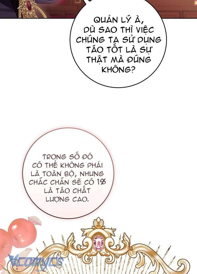Làm Ác Nữ Bộ Không Tuyệt Sao? - Page 3