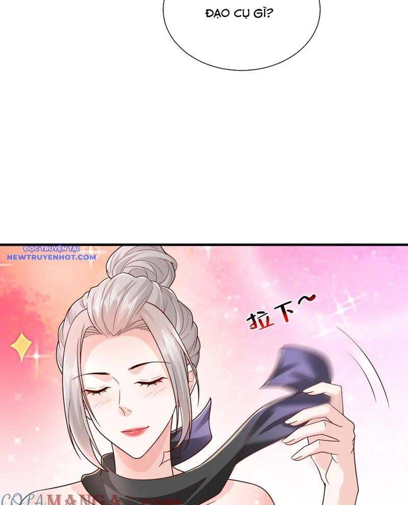 Mỗi Tuần Ta Có Một Nghề Nghiệp Mới - Page 37