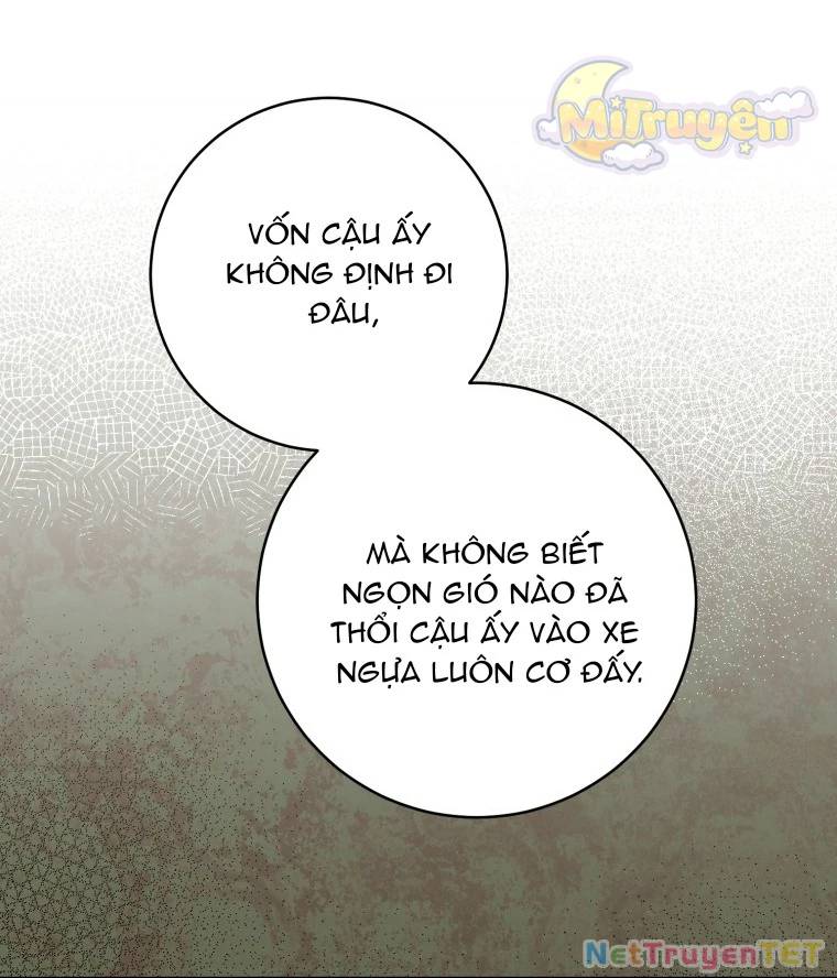 Trở Thành Cô Cháu Gái Bị Khinh Miệt Của Gia Tộc Võ Lâm - Page 60