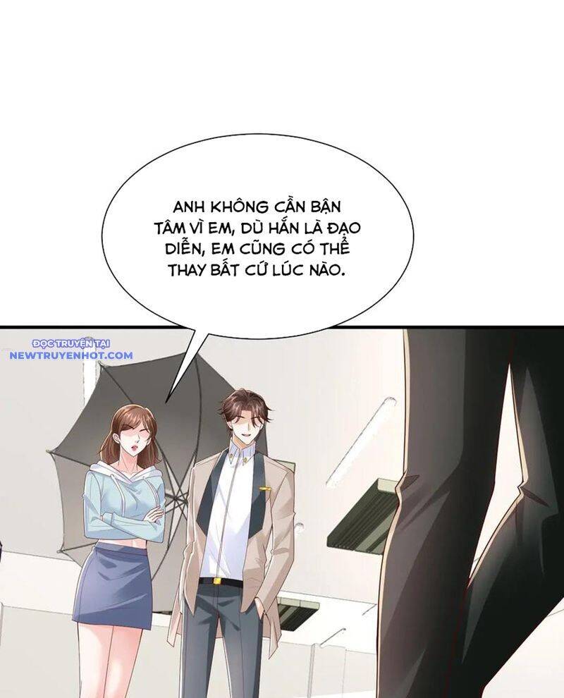 Mỗi Tuần Ta Có Một Nghề Nghiệp Mới - Page 15