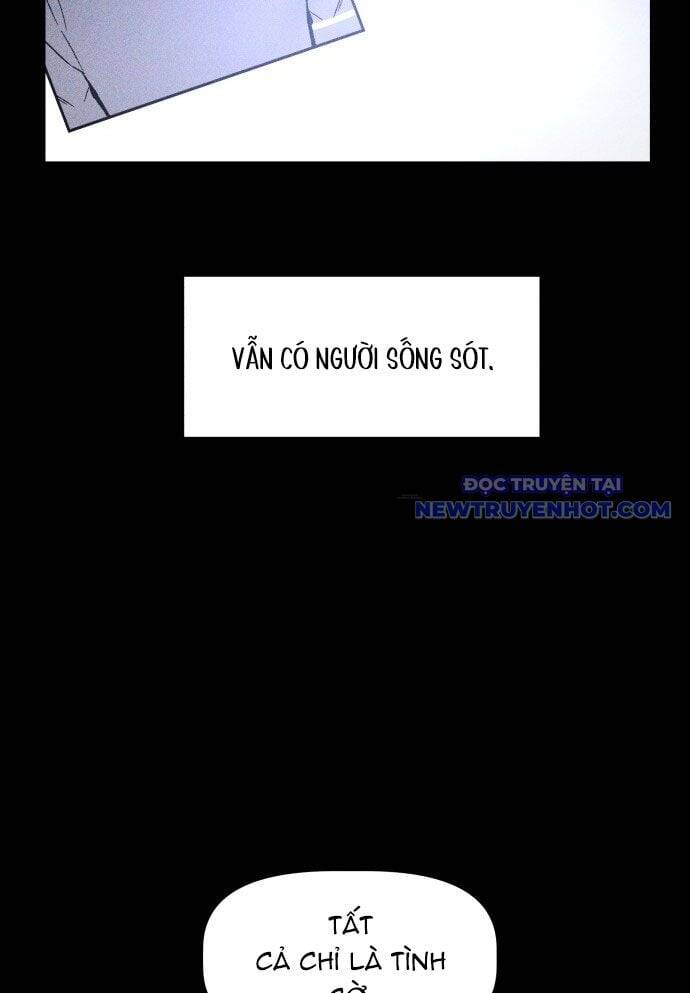 Cỗ Máy Dự Báo Sát Nhân - Page 68
