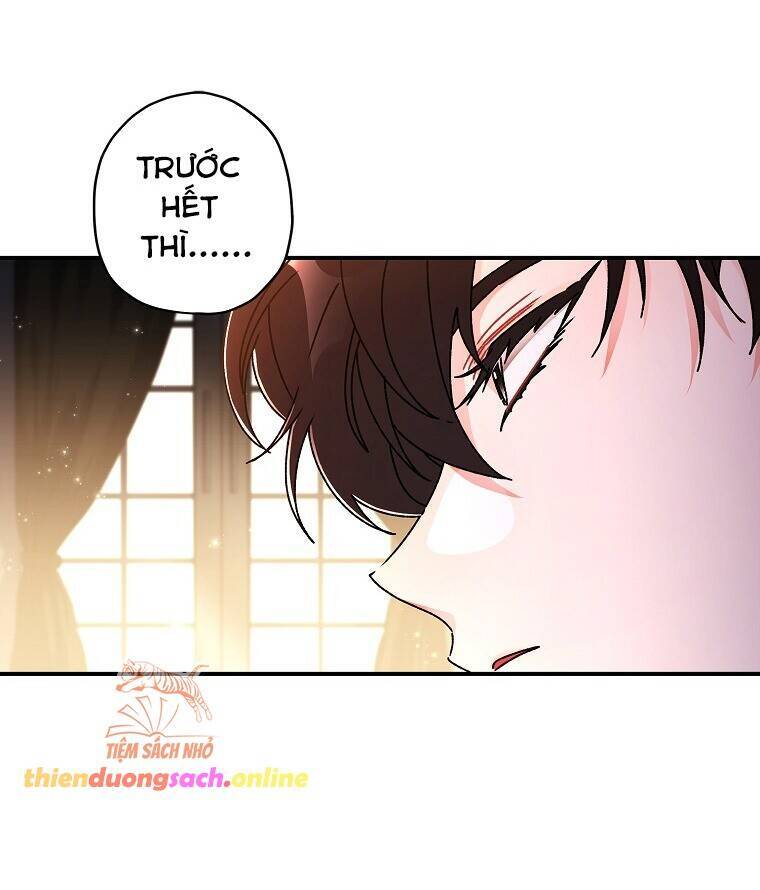 Ta Trở Thành Con Gái Nuôi Của Nam Chính - Page 48
