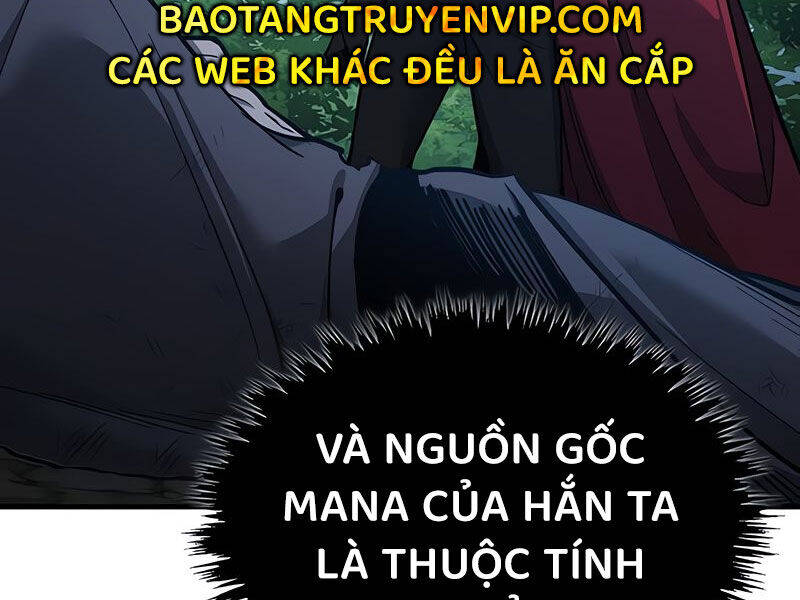 Thiên Quỷ Chẳng Sống Nổi Cuộc Đời Bình Thường - Page 180
