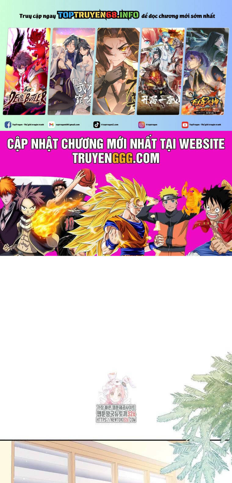 Món Khai Vị Một Đêm - Page 2