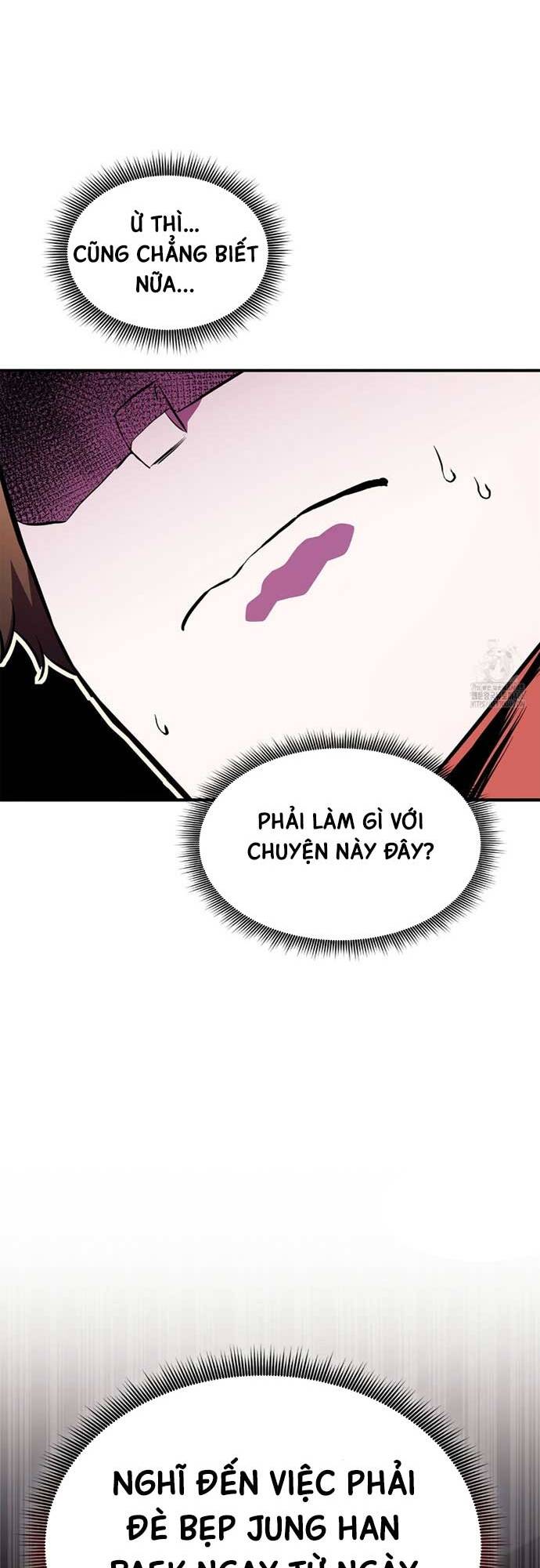 Huyền Thoại Game Thủ - Tái Xuất - Page 72
