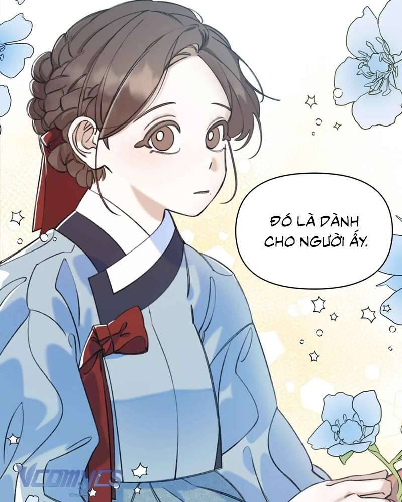 Chuyện Tình Hoa Lưu Ly - Page 86