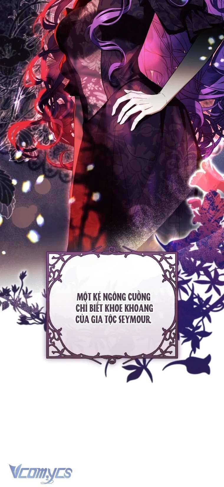 Làm Ác Nữ Bộ Không Tuyệt Sao? - Page 22