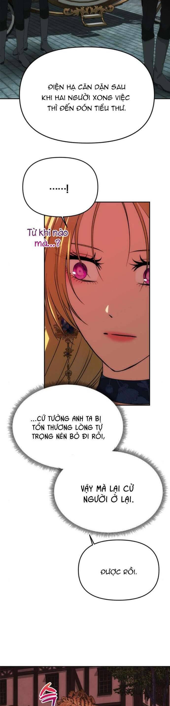 Valkyria Nainen Kikan - Page 26