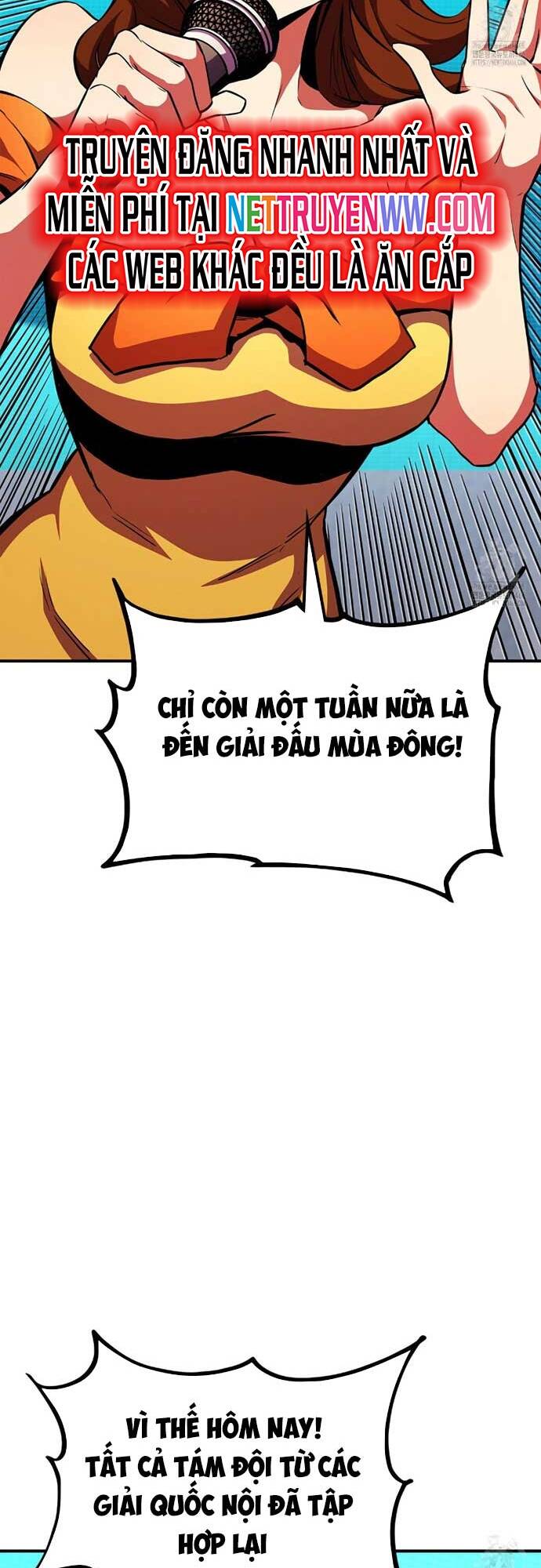 Huyền Thoại Game Thủ - Tái Xuất - Page 48