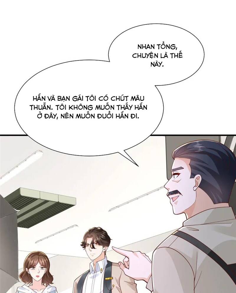 Mỗi Tuần Ta Có Một Nghề Nghiệp Mới - Page 33