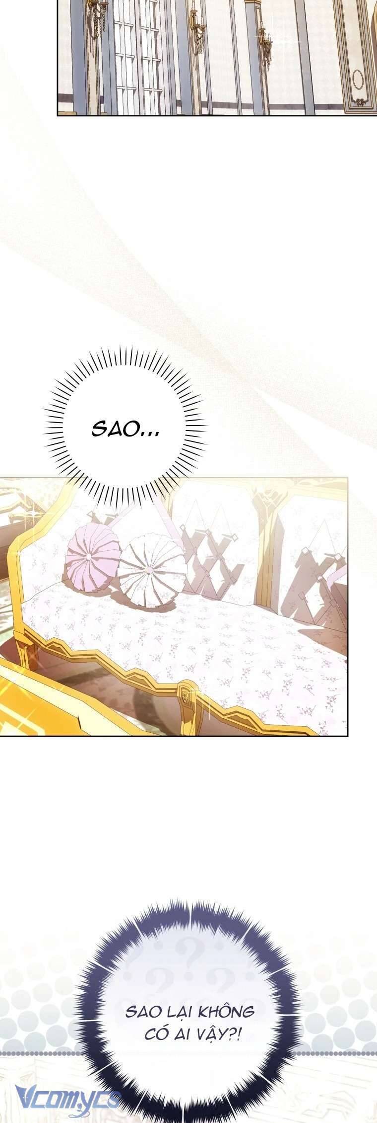 Làm Ác Nữ Bộ Không Tuyệt Sao? - Page 44