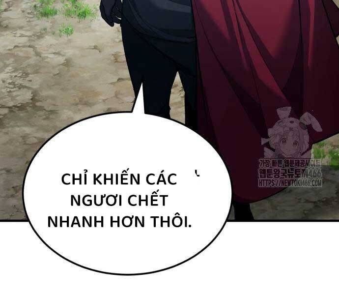 Thiên Quỷ Chẳng Sống Nổi Cuộc Đời Bình Thường - Page 201