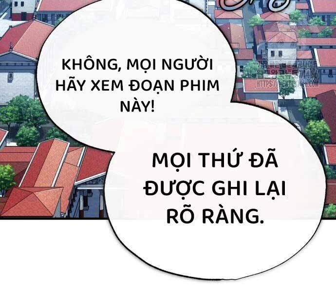 Thiên Quỷ Chẳng Sống Nổi Cuộc Đời Bình Thường - Page 169