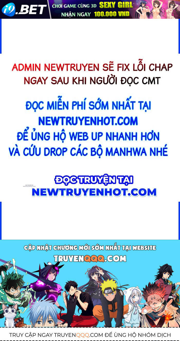 Huyền Thoại Game Thủ - Tái Xuất - Page 134