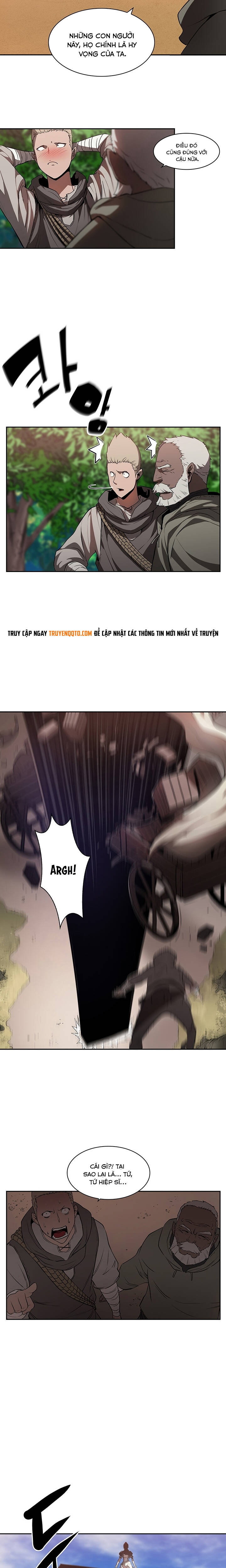 Bless - Page 9