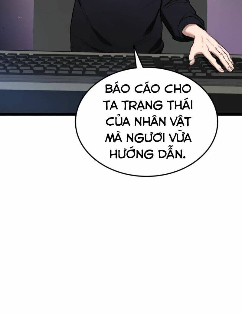 Huyền Thoại Game Thủ - Tái Xuất - Page 87