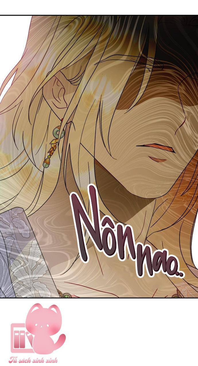 Tiền Là Tất Cả Chồng Là Phù Du - Page 30