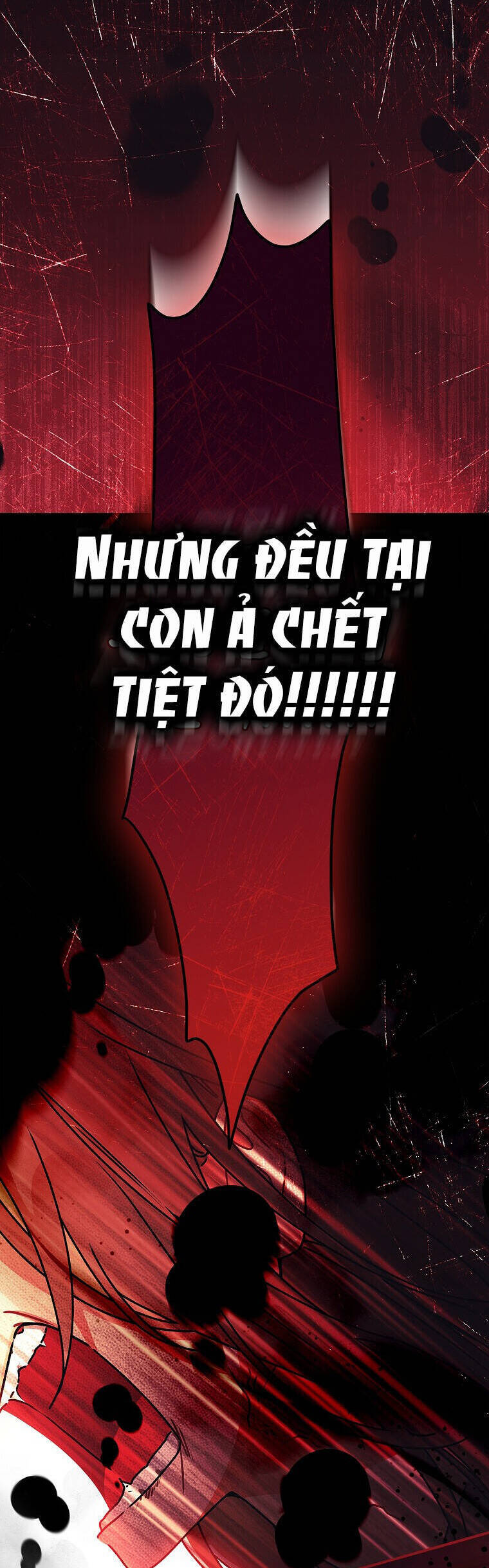 Ta Trở Thành Con Gái Nuôi Của Nam Chính - Page 29