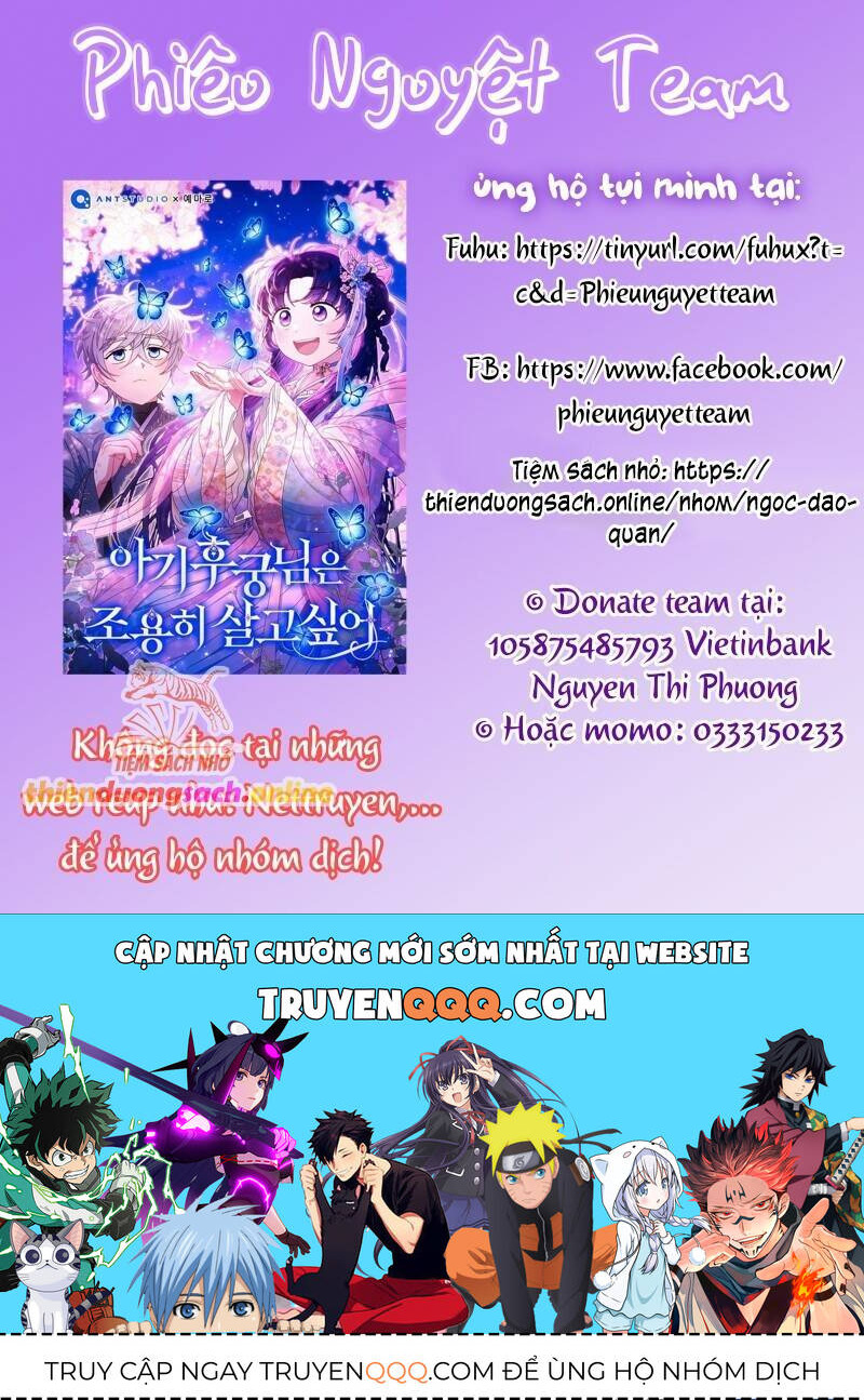 Trở Thành Cô Cháu Gái Bị Khinh Miệt Của Gia Tộc Võ Lâm - Page 75