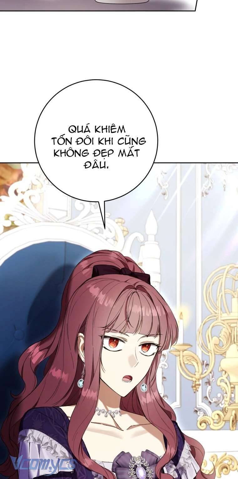 Làm Ác Nữ Bộ Không Tuyệt Sao? - Page 12