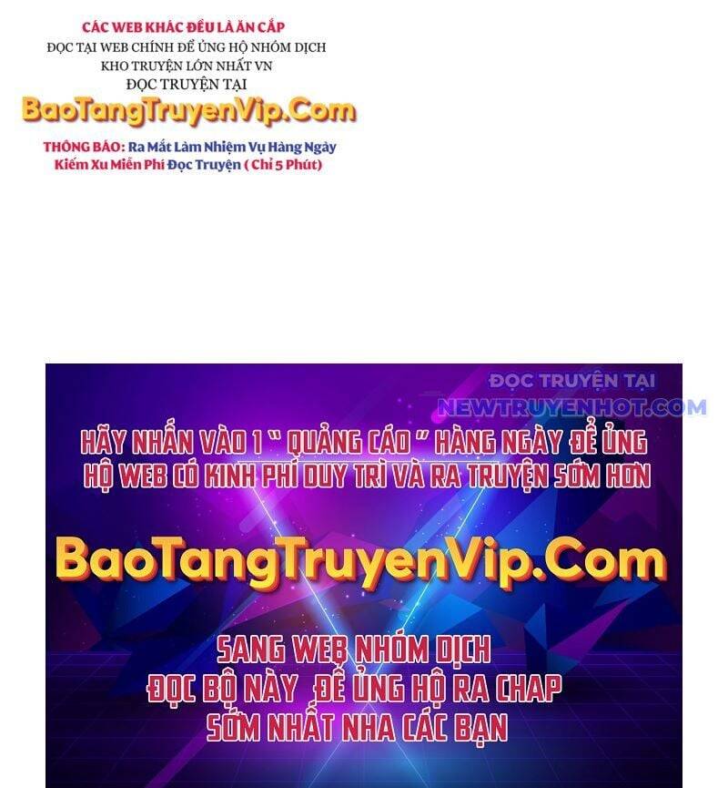 Thiên Quỷ Chẳng Sống Nổi Cuộc Đời Bình Thường - Page 93