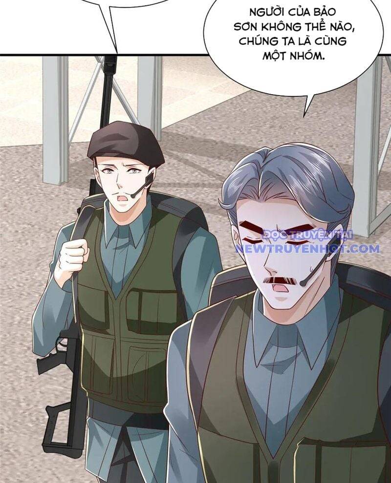 Mỗi Tuần Ta Có Một Nghề Nghiệp Mới - Page 39