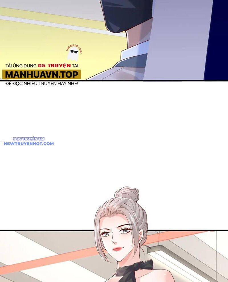 Mỗi Tuần Ta Có Một Nghề Nghiệp Mới - Page 23