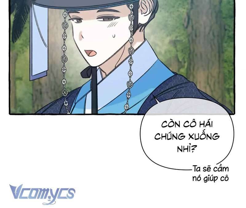 Chuyện Tình Hoa Lưu Ly - Page 53