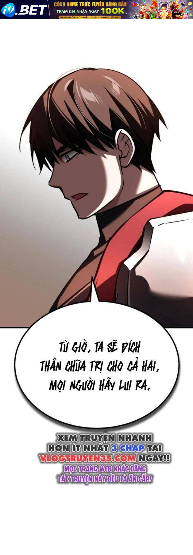 Thiên Quỷ Chẳng Sống Nổi Cuộc Đời Bình Thường - Page 24