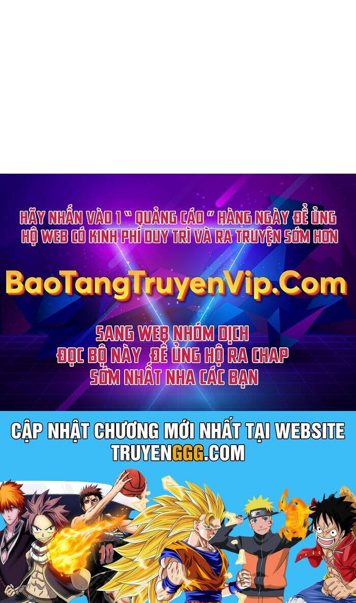 Thiên Quỷ Chẳng Sống Nổi Cuộc Đời Bình Thường - Page 244