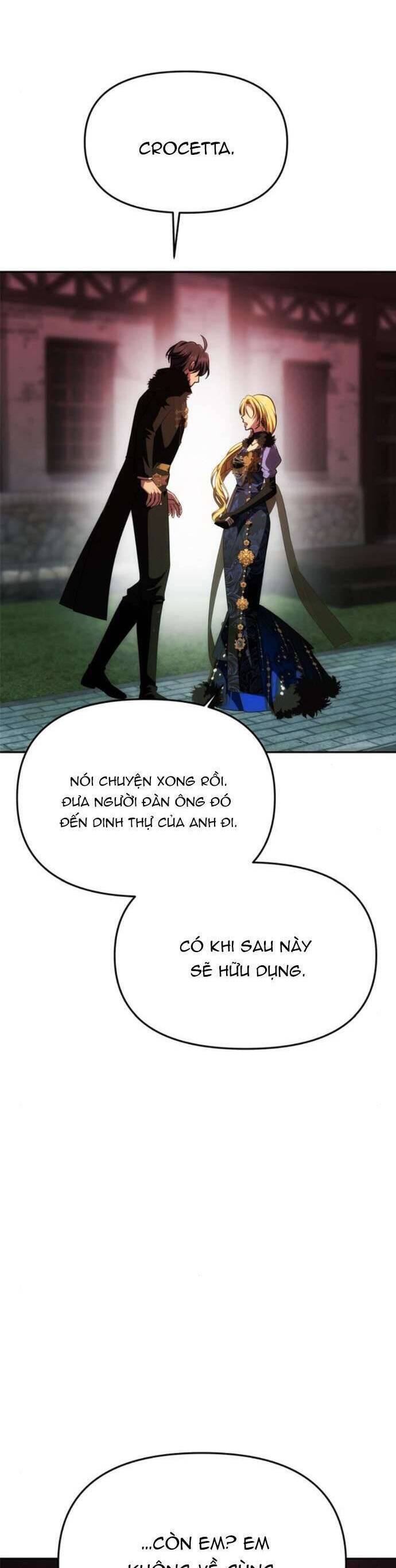 Valkyria Nainen Kikan - Page 17